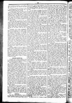 giornale/UBO3917275/1858/Giugno/82
