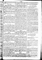 giornale/UBO3917275/1858/Giugno/87