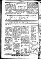 giornale/UBO3917275/1858/Giugno/88