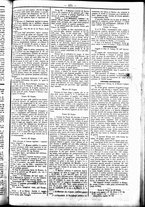giornale/UBO3917275/1858/Giugno/91