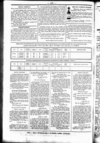 giornale/UBO3917275/1858/Giugno/92