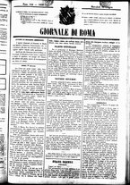 giornale/UBO3917275/1858/Giugno/93