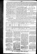 giornale/UBO3917275/1858/Giugno/96