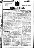 giornale/UBO3917275/1858/Giugno