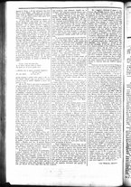 giornale/UBO3917275/1858/Luglio/10