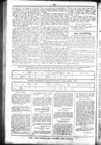 giornale/UBO3917275/1858/Luglio/102