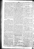 giornale/UBO3917275/1858/Luglio/104