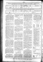 giornale/UBO3917275/1858/Luglio/110