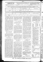 giornale/UBO3917275/1858/Luglio/14