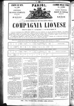 giornale/UBO3917275/1858/Luglio/22
