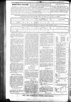 giornale/UBO3917275/1858/Luglio/62