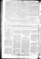 giornale/UBO3917275/1858/Luglio/70