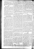 giornale/UBO3917275/1858/Luglio/80