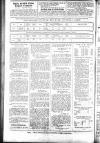 giornale/UBO3917275/1858/Luglio/86