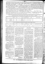 giornale/UBO3917275/1858/Luglio/90