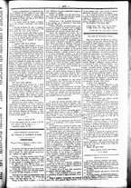 giornale/UBO3917275/1858/Maggio/11