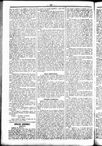 giornale/UBO3917275/1858/Maggio/14