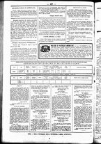giornale/UBO3917275/1858/Maggio/16