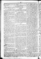 giornale/UBO3917275/1858/Maggio/18
