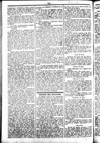 giornale/UBO3917275/1858/Maggio/2