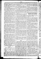 giornale/UBO3917275/1858/Maggio/22