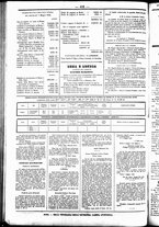 giornale/UBO3917275/1858/Maggio/24
