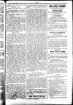 giornale/UBO3917275/1858/Maggio/3