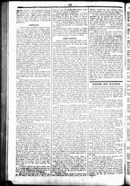 giornale/UBO3917275/1858/Maggio/30