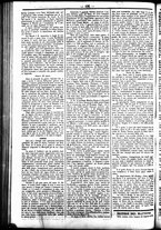 giornale/UBO3917275/1858/Maggio/34