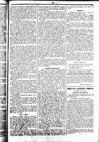 giornale/UBO3917275/1858/Maggio/35