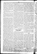 giornale/UBO3917275/1858/Maggio/38