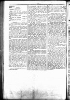giornale/UBO3917275/1858/Maggio/50