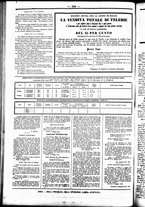 giornale/UBO3917275/1858/Maggio/58