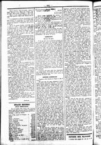 giornale/UBO3917275/1858/Maggio/6