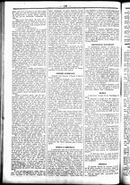 giornale/UBO3917275/1858/Maggio/60