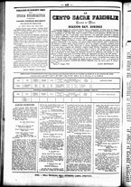 giornale/UBO3917275/1858/Maggio/62