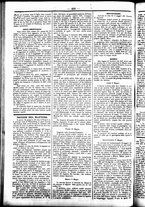 giornale/UBO3917275/1858/Maggio/64