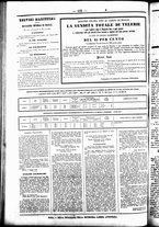 giornale/UBO3917275/1858/Maggio/66