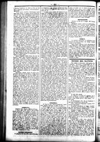 giornale/UBO3917275/1858/Maggio/68
