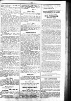 giornale/UBO3917275/1858/Maggio/69