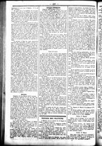 giornale/UBO3917275/1858/Maggio/72