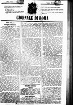 giornale/UBO3917275/1858/Maggio/75