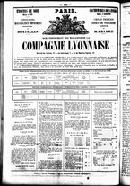giornale/UBO3917275/1858/Maggio/78