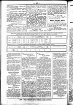 giornale/UBO3917275/1858/Maggio/8