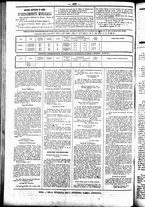 giornale/UBO3917275/1858/Maggio/82