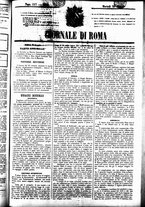 giornale/UBO3917275/1858/Maggio/83
