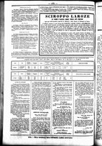 giornale/UBO3917275/1858/Maggio/86