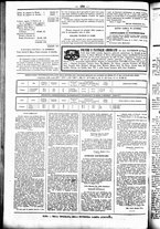 giornale/UBO3917275/1858/Maggio/94
