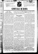 giornale/UBO3917275/1858/Maggio