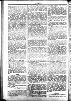 giornale/UBO3917275/1858/Marzo/10
